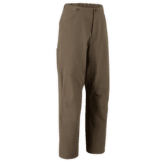Pantalons Arcteryx Clarkia Cotton Wide Leg Pant Women Mongoose