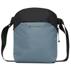 Sac Mammut Alto Pouch 4 00789 strata