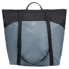 Sac Mammut Alto Tote Bag 00789 strata