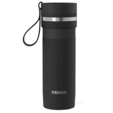 Tasse Primus Mika Wide Insulated Travel Mug 0.5 L Cliffside Ash Cliffside Ash