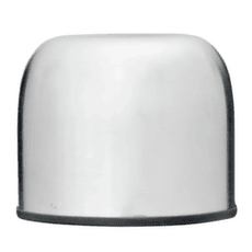 Tasse Primus Cup Classic Light S.S 0.35 L Stainless