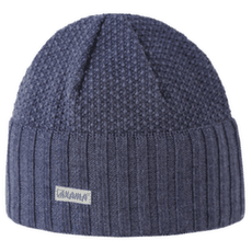 Casquettes Kama Knitted Merino beanie Kama A199 R108 navy