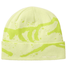 Casquettes Arcteryx Grotto Toque Shincha / Mantis