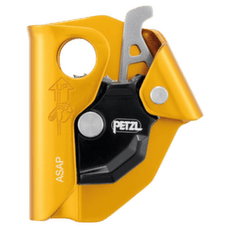 Frein Petzl Asap