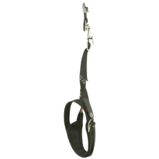 Onglet Black Diamond Cobra / Viper Andriod Leash