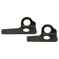 Piton Black Diamond Knifeblades