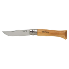 Couteau Opinel Opinel VRN8 Inox