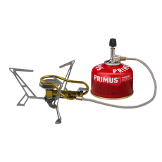 Cuisiniere Primus Express Spider II Stove