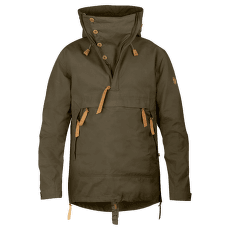 Veste Fjällräven Anorak No. 8 Dark Olive