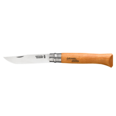 Couteau Opinel Opinel VRN12 Carbon