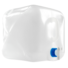 Bidon GSI Water Cube 20l