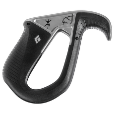 Seau Black Diamond ATC-PILOT Black