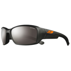 Lunettes Julbo Whoops Spectron 4 (J4001214)