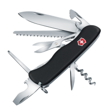 Couteau Victorinox Outrider (0.8513.3)