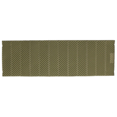 Tôle d'assise Robens ZigZag Slumber W