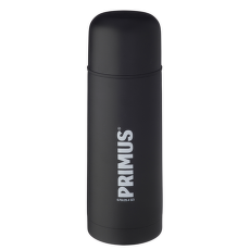 Thermos Primus Vacuum bottle 0,75 l Black