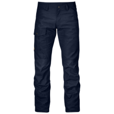 Pantalons Fjällräven Nils Trousers Long Men Dark Navy