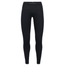 Leggings Icebreaker Oasis Leggings Women (104383) Black001