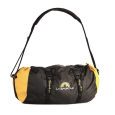 Sac La Sportiva Rope Bag Small