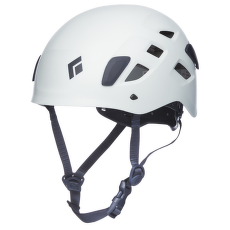 Helma Black Diamond Half Dome Helmet Rain