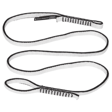 Boucle Black Diamond Dynex Rabbit Runner