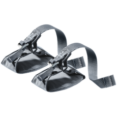 Sangle de sécurité deuter KC Foot Loops (3690021) graphite