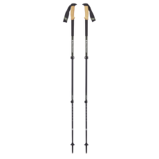 Trou Black Diamond Alpine Carbon Cork Trek (BD112514) Tundra