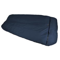 Sac de bivouac Sir Joseph K4 Double navy