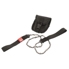 Scie Robens Custer Saw