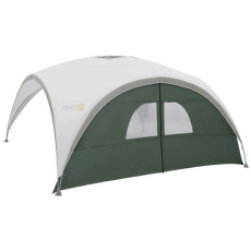 Écran Coleman Event Shelter Sunwall Door XL