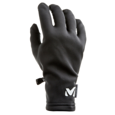 Gants Millet Storm GTX Infinium glove BLACK - NOIR