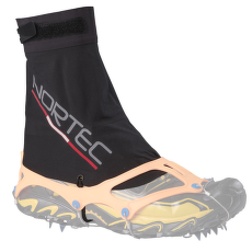 Jambieres Nortec Running Micro Gaiter