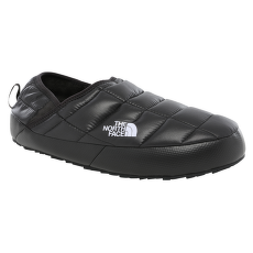 Chaussures The North Face Thermoball™ Traction Mule V Men TNF BLACK/TNF WHITE