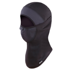 Capuche Kama DW28 Windstopper Balaclava black 110