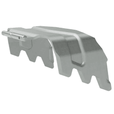 Crampons Fritschi Crampon Xenic