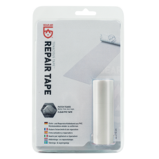 Ruban GearAid Tenacious