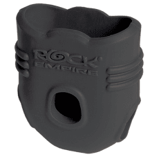 Bande de caoutchouc Rock Empire Multi Anti Slip černá 008