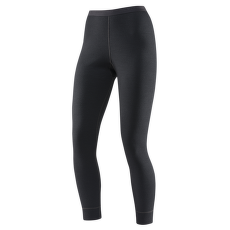 Leggings Devold Expedition Long Johns Women 950 BLACK