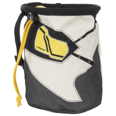 Sachet La Sportiva Solution Chalk Bag (06J)
