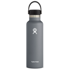 Thermos Hydro Flask Standard Mouth 21 oz 010 Stone