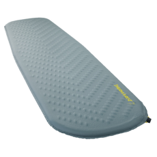 Tôle d'assise Therm A Rest Trail Lite Trooper Women Trooper