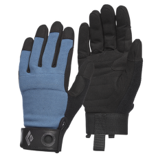 Gants Black Diamond Crag Gloves Astral Blue