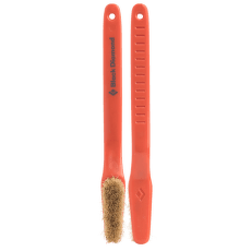 Brosse Black Diamond BRUSH SMALL Orange