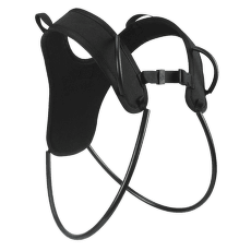 Sangle de sécurité Black Diamond ZODIAC GEAR SLING No Color