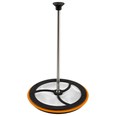 Adaptateur Jetboil Coffee Press