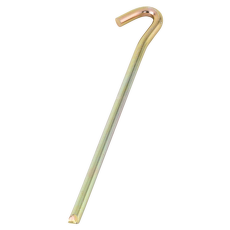 Piquet Robens Steel Stake