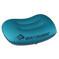 Oreiller Sea to Summit Aeros Ultralight Pillow Regular Aqua
