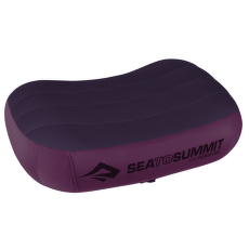 Oreiller Sea to Summit Aeros Premium Pillow Large Magenta