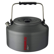 Bouilloire Primus Litech Coffe/Tea Kettle 1,5 l