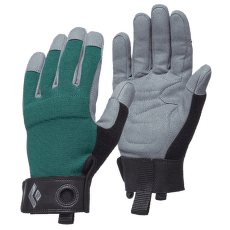 Gants Black Diamond Crag Gloves Women Raging Sea